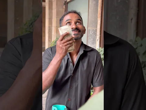 Insan jaisa karta hai vaisa hi pata hai.❤️ #youtubeshorts #shorts #humanity #emotional #trending