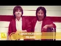 Download Lagu Pelangi - Lukisan Wajah Cinta (Official Audio)