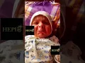 Download Lagu baby ketawa#viral #funny #music