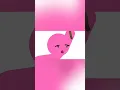 Download Lagu Not a monster 2 - stickman animation