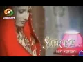 Download Lagu Stree Teri Kahani Serial Title Song | DD National Channel Old Serial Song | India A Golden Bird