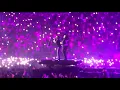 “Blessed” By Wizkid Ft Damian Marley Live O2 Arena London