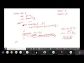 Type Conversion Class to basic and another class