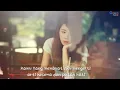 Download Lagu Lagu wali galau full album