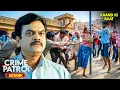 Download Lagu कन्या समाज के बंदी | Best of Crime Patrol 2025 | Crime Story