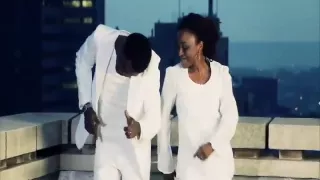 tosin martins feat ego kosigi official video 