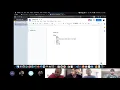 Design Chess LLD Part - 1