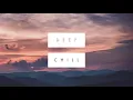 Subsets - Alpine