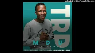 mdu aka trp u0026 bongza my people