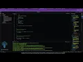 Conflux Solidity Smart Contract Development ChainIDE and Deployment on Conflux Core Space Testnet