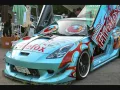 Download Lagu Teriyaki Boyz - Tokyo Drift + Lyrics