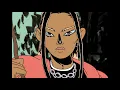 Biig Piig - Switch (Official Video)