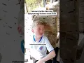 Download Lagu yang lagi viral!!anak bule nangis ditinggal ibunya #vidio #vidioviral