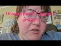 Download Lagu Månadsvlogg Jag städar och går till Biltema själv köpa en halkmatta 💖🩵💗🍄‍🟫🍄‍🟫👍👍👻👻👻👻