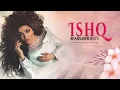 Download Lagu Shabnam Surayo - Ishq ( New Song 2023 )