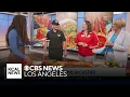 Birrieria Familia Castro owner talks getting top spot on Yelp s list of best taco shops