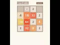 Coolmath games 2048 and sushi slicer
