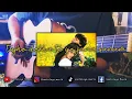 Download Lagu Tujhe Dekha To Ye Jana Sanam || Cover Akustik Instrumen ||