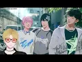 PLAVE 'かくれんぼ (Hide and Seek)' M/V 리뷰!