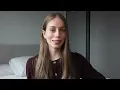 If you feel like you were born to do more, but can't get anywhere, this video has come at just th...