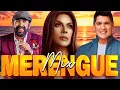 Download Lagu MERENGUE MIX BAILABLE VOL .7 JUAN LUIS GUERRA, OLGA TAÑON, EDDY HERRERA, ELVIS CRESPO .......Y MÁS