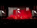 Die Fantastischen Vier – Troy (Hamburg 2019)