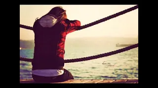 مش جاى  الومك دندنها