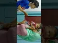 Download Lagu Tito - Ku Benci Kau Dengan Cintaku (Unofficial Music Video)