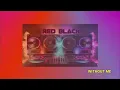 Download Lagu DJ WITHOUT ME BREAKBEAT FULL BASS