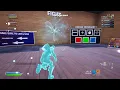 FORTNITE HEADSHOT Only Box Fight 200 Pump Only map 2024 04 30