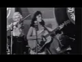 Download Lagu Wanda Jackson