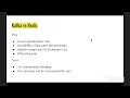 Distributed Queue using Redis