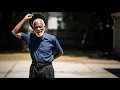 You Gotta Be Tough To Grow Old | Delta King's Blues