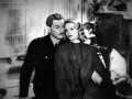 Download Lagu Movie Piano Greats (No.3) - \