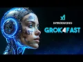 Download Lagu xAI Just Dropped Grok 4 FAST: Faster, Cheaper With 2M Context Window