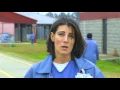 Gadsden Correctional Facility Offender Shares Personal Experiences