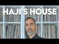 Lagu Haji's House - Episode 2 - Lev Guest Mix
