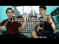 RAISA - Lagu Untukmu (cover by satbim ft. zabdiel_soriton)