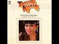 Disco Dangdut - 2024 Remastered