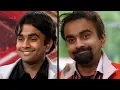 Ashwin Abinashi s Auditions from The X Factor UK 2008 2009 2012 2013