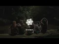Mabel - Mad Love (Blinkie Remix)