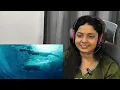 NaaNaa Hyraanaa Reaction | Game Changer | Ram Charan, Kiara | Shreya Ghoshal, Karthik | Thaman S