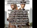 Download Lagu NAFKAH 500 RIBU SEBULAN penulis : Pemilik _Hati94