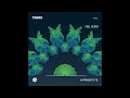 Timmo - Feel Good