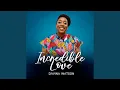 Download Lagu Incredible Love