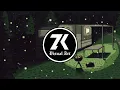 Ruffedge - Bila Rindu (Lirik Video)