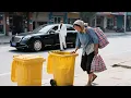 Download Lagu 農村大媽慘遭親兒子厭棄，不料10年前救下的男孩成了首富，報答她如親媽！ JDDJ 💕Mini Drama #Chinese television dramas #短劇