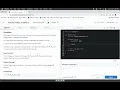 Codechef - Practice Makes Us Perfect Problem