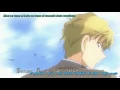 Download Lagu DCE Magic Kaito 1412   ED 02   Koi No Jumyou   Galileo Galilei