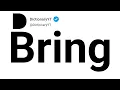 Bring Synonyms Thesaurus Similar Words